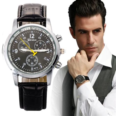 watches prices|branded watches at low price.